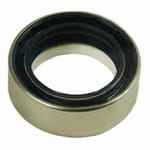 3604385m1 герметик