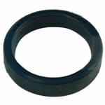 4985295 герметик