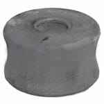 5108225 резиновый амортизатор