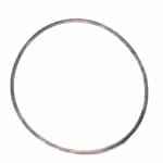 2385277 Oring