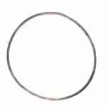 3147987R1 Oring