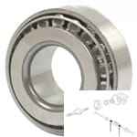 1442538x1 подшипник