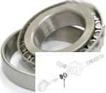 3426844m1 подшипник