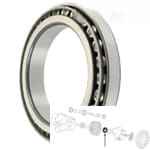 1440550x1 подшипник