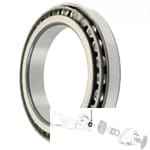 1440561x1 подшипник