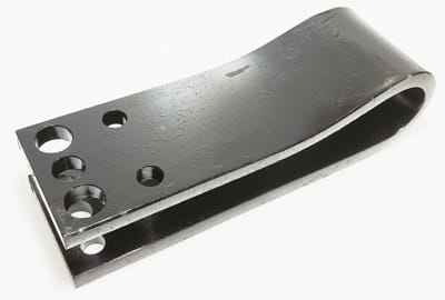 1825299m1 фиксирующая пружина