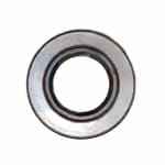 3221942r1 вом герметик