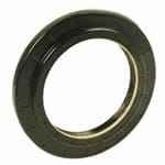 A183142 Герметик