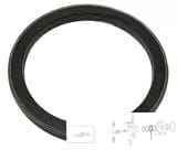 1964235c1 герметик