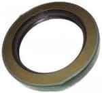 L34257 Герметик