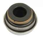 3637617m1 герметик