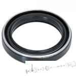 3699800m2 герметик