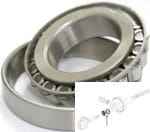 1440642x1 подшипник