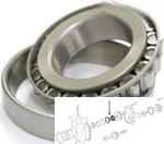 1440636x1 подшипник