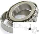 1442254x1 подшипник