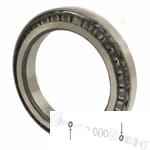 3426851m2 подшипник