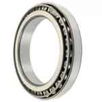 1042596m1 подшипник