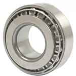 3426619m1 подшипник