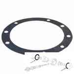 1824683m2 прокладка