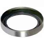 978659m1 герметик