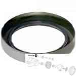 3305774m1 герметик