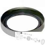 392775x1 герметик