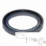 3306490m1 герметик