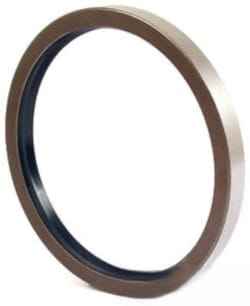 3429037m1 герметик