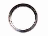 3429791m1 герметик