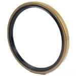 395527x1 герметик