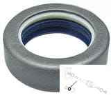 3428829m1 герметик