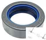 3428521m2 герметик