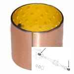 1442252x1 Тулей