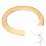 3428972m1 герметик