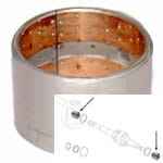 3426938m1 Тулей