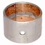 3428834м1 Тулей