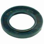 394602x1 герметик