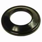 3688490m1 Тулей