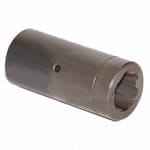 3531797m1 муфта вала