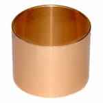 5263064191 Тулей