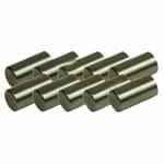 3541540m91 роликовые подшипники