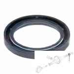 392101x1 герметик