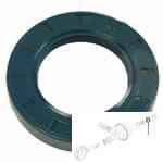 392756x1 герметик