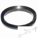 3426925m1 герметик