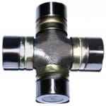 3427406m1 крестовина