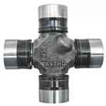 1429021m1 крестовина