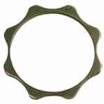 3673368m1 прокладка