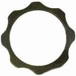 3785497m1 прокладка