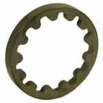 3674061m1 прокладка