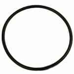 3656977m1 Oring